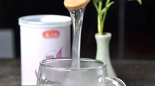 工業(yè)級(jí)聚丙烯酸鈉做絮凝劑效果是怎樣的？